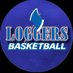 Lincoln Land Loggers WBB (@llcc_loggerswbb) Twitter profile photo Lincoln Land Loggers WBB (@llcc_loggerswbb) Twitter profile photo
