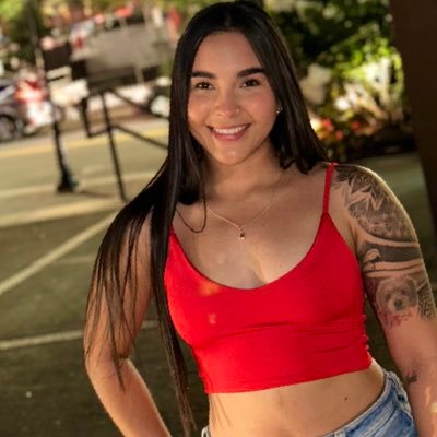 _Vsanin's profile picture. ig: _vsanin