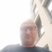 Nicolas Jean claude (@claude8519) Twitter profile photo Nicolas Jean claude (@claude8519) Twitter profile photo