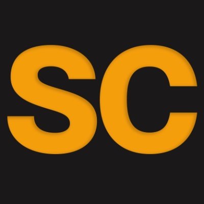 The Best Supreme & Shopify Bot Available. Supports Windows, Mac. We support all online shops - US, EU, JP & KR!