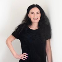 Eibhlís Carcione (@eibhliscarcione) 's Twitter Profile Photo Eibhlís Carcione (@eibhliscarcione) 's Twitter Profile Photo