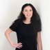 Eibhlís Carcione (@eibhliscarcione) Twitter profile photo Eibhlís Carcione (@eibhliscarcione) Twitter profile photo