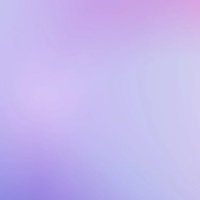 Astral Insights (@astral_insights) 's Twitter Profile
