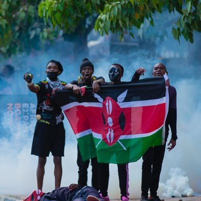 I'm a humble African. Charlatan. @mugo__john stan