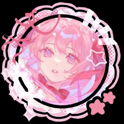 FaggotForA's profile picture. Any pronouns, Any gender, ❥Wuwa, ❥Hi3 ❥Madoka❥Homura ❥Furina ❥RuanMei ❥R1999❥Mystery🍉 ACAB-Shit poster- #1 @s1nick hater ~ E1 R1 CHANGLI HAVER 🎀 #cockete