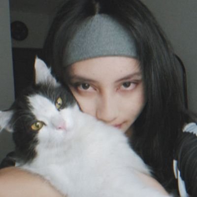i luv u