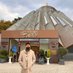Ihtesham Hassan Ahmed (@ihteshamhassan7) Twitter profile photo Ihtesham Hassan Ahmed (@ihteshamhassan7) Twitter profile photo