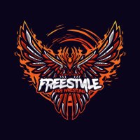 Freestyle Pro Wrestling (@fpw20xx) 's Twitter Profile