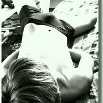 letting daddy use me anyway he wants. 18+, gay