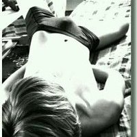 daddys little slut (@dadsslut92) 's Twitter Profile