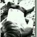 daddys little slut (@dadsslut92) Twitter profile photo daddys little slut (@dadsslut92) Twitter profile photo
