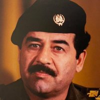 🇾🇪FA🇾🇪 (@fatehali1434147) Twitter profile photo