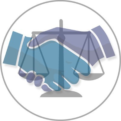 Sosyal arabuluculuk ODTÜ Mezunları Birliği Vakfı tarafından koordine edilen bir Erasmus+ projesidir.