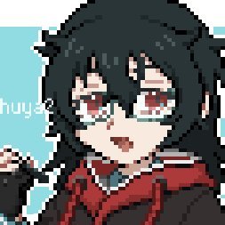 あやふや＊ドット練習中さんのプロフィール画像
