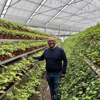 Aditpersad Moensi (@aditpersad) 's Twitter Profile