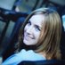Sarah-Jane Greenway (@greenwaysj) Twitter profile photo Sarah-Jane Greenway (@greenwaysj) Twitter profile photo