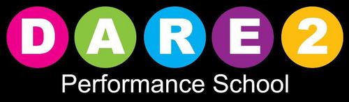 We challenge,inspire,develop and encourage our students in Singing, Dance & Drama.. info@dare2performanceschool.co.uk 07854 698319 or 07729 185953