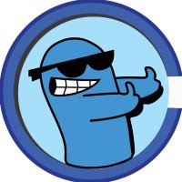 Bloo (@blooocoin) 's Twitter Profile