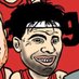 Andrew Augustus (@andrewaugustus) Twitter profile photo Andrew Augustus (@andrewaugustus) Twitter profile photo