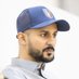 عبدالملك (@asaldayan) Twitter profile photo عبدالملك (@asaldayan) Twitter profile photo