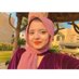 Fatima Aamir (@thakgyahounvro) Twitter profile photo Fatima Aamir (@thakgyahounvro) Twitter profile photo