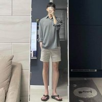 One night stand (@ychhayleang) 's Twitter Profile