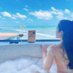 ELLA (@uvrcp55791672) Twitter profile photo ELLA (@uvrcp55791672) Twitter profile photo