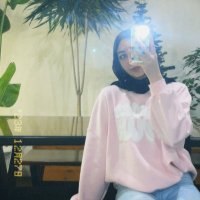 ريهام (@_reehamashraf) 's Twitter Profile