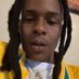 Tevin Morris (@tevinmo23749237) Twitter profile photo Tevin Morris (@tevinmo23749237) Twitter profile photo