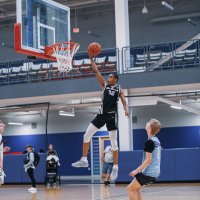 Caden Ivery ‘27 (@ivery_caden) 's Twitter Profile