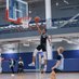 Caden Ivery ‘27 (@ivery_caden) Twitter profile photo Caden Ivery ‘27 (@ivery_caden) Twitter profile photo