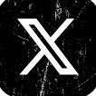live X (@xlivechat_) 's Twitter Profile