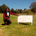 silas maina (@silasmaina70833) Twitter profile photo silas maina (@silasmaina70833) Twitter profile photo