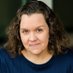 Jessica Harrell (@unboundedsci) Twitter profile photo Jessica Harrell (@unboundedsci) Twitter profile photo