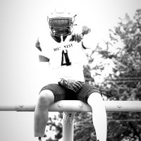 Jordan Jackson (@_jordanljackson) 's Twitter Profile