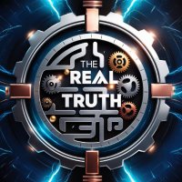 The Real Truth (@see_real_truth) 's Twitter Profile