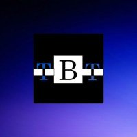 📌TheBoxThinker 🇵🇸 (@theboxthinker2) 's Twitter Profile