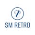 SM Retro (@smretro1) Twitter profile photo SM Retro (@smretro1) Twitter profile photo