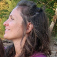 Tobie Bass, PhD (@tobiebass) 's Twitter Profile