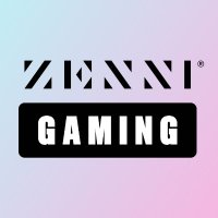 Zenni Gaming (@zenni_gaming) 's Twitter Profile