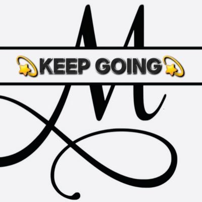 monalizaHalim's profile picture. عضو هيئة تدريس تسعى لاثر  يبقى | Associate professor, Mentor & Trainer