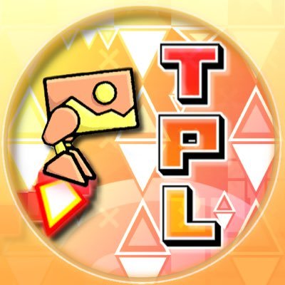 @PlatformersGD