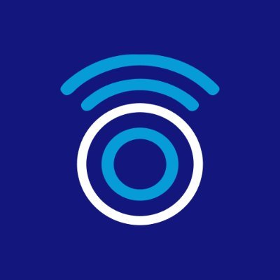 SensordataIOT's profile picture. Nos enfocamos en desarrollo de soluciones para el monitoreo y control de actividades operativas en campo mediante el uso de datos en tiempo real.