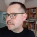Nicky is nickyrvs elsewhere (@nic_ky___r) Twitter profile photo Nicky is nickyrvs elsewhere (@nic_ky___r) Twitter profile photo