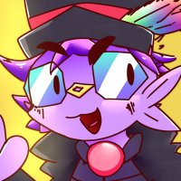 Tadetin (@tadetin) 's Twitter Profile