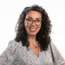 Brenda M Diaz 🇺🇸 (@brendamdiaz4boe) Twitter profile photo Brenda M Diaz 🇺🇸 (@brendamdiaz4boe) Twitter profile photo