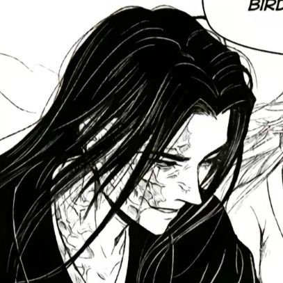 RCmM5NRU2a54646's profile picture. 春晴夏雨尽数去，秋收冬死物复生