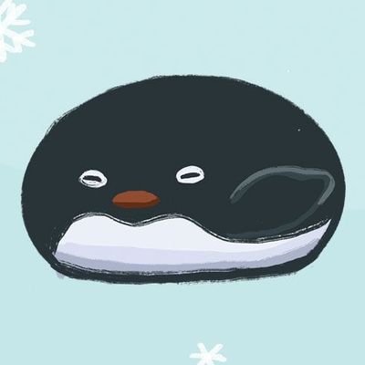 One tecさんのプロフィール画像