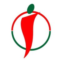 INFORDES (@infordeses) 's Twitter Profile