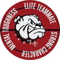 Liberty Christian Academy Boys Basketball (@lca_boysbb) 's Twitter Profile Photo Liberty Christian Academy Boys Basketball (@lca_boysbb) 's Twitter Profile Photo